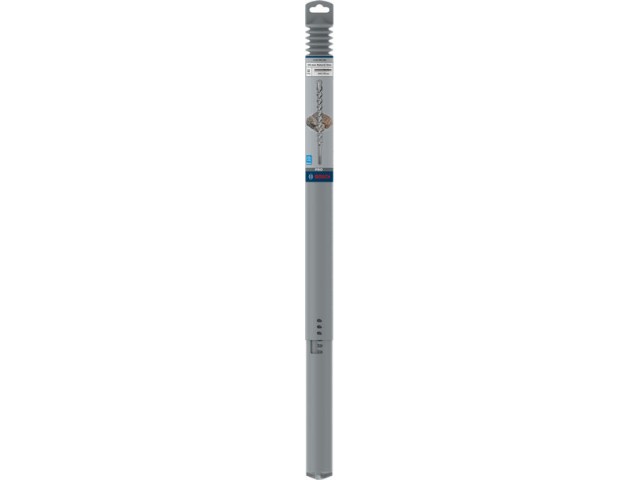 Sveder Bosch PRO SDS max-9 Natural Stone, Dimenzije: 32x600x720mm, 1618596506